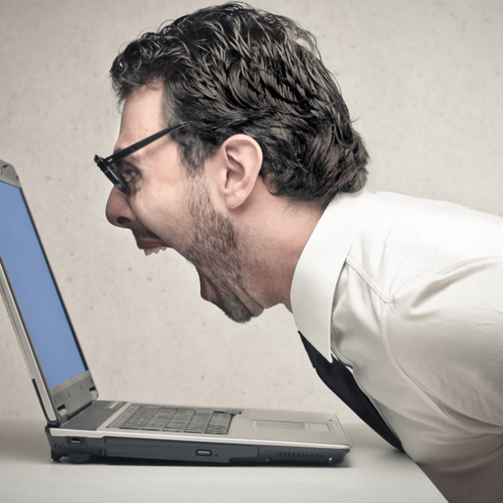 Civitai Faces Offended Customers After Banning Kinky Content material From its AI Artwork Web site – Decrypt