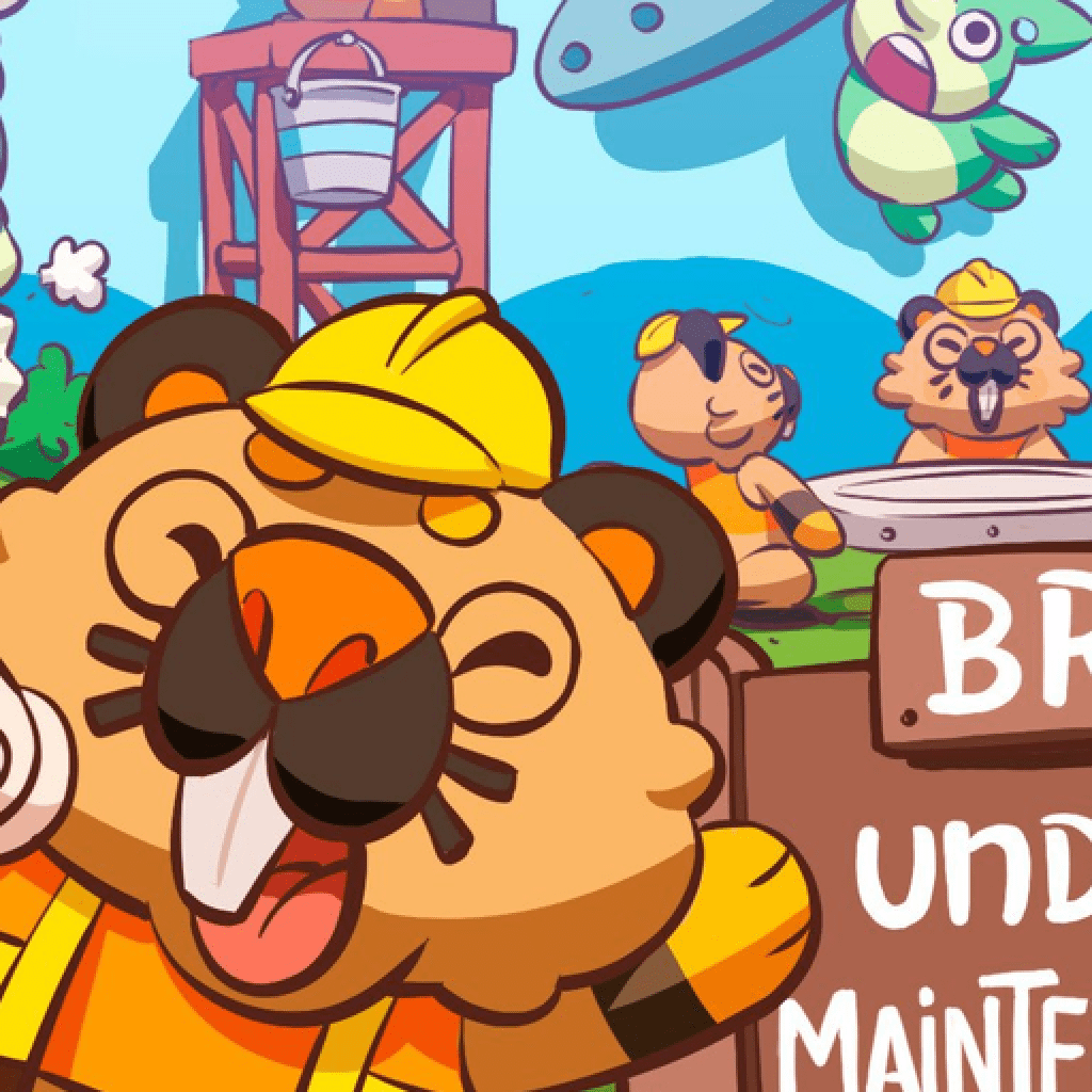 Telegram Recreation 'Farm Frens' Airdrop Delayed as Devs Name TON 'The Closed Community' – Decrypt