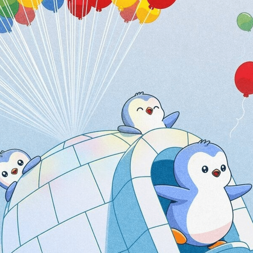 9 Greatest Video games Launching on Ethereum Layer-2 Community Summary – Decrypt