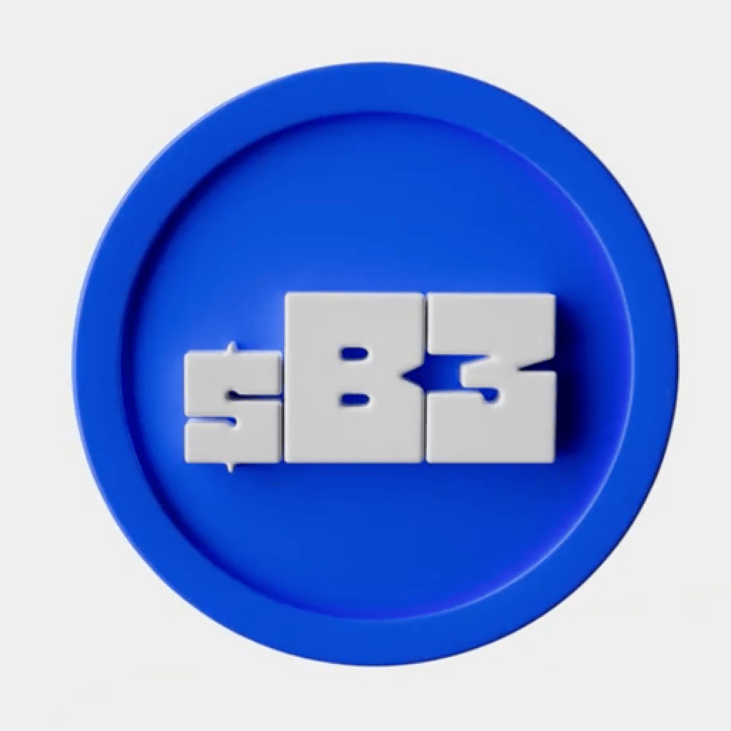 B3 Ethereum Gaming Token on Base Jumps to New Excessive Value After Airdrop – Decrypt B3 Ethereum Gaming Token on Base Jumps to New Excessive Value After Airdrop – Decrypt