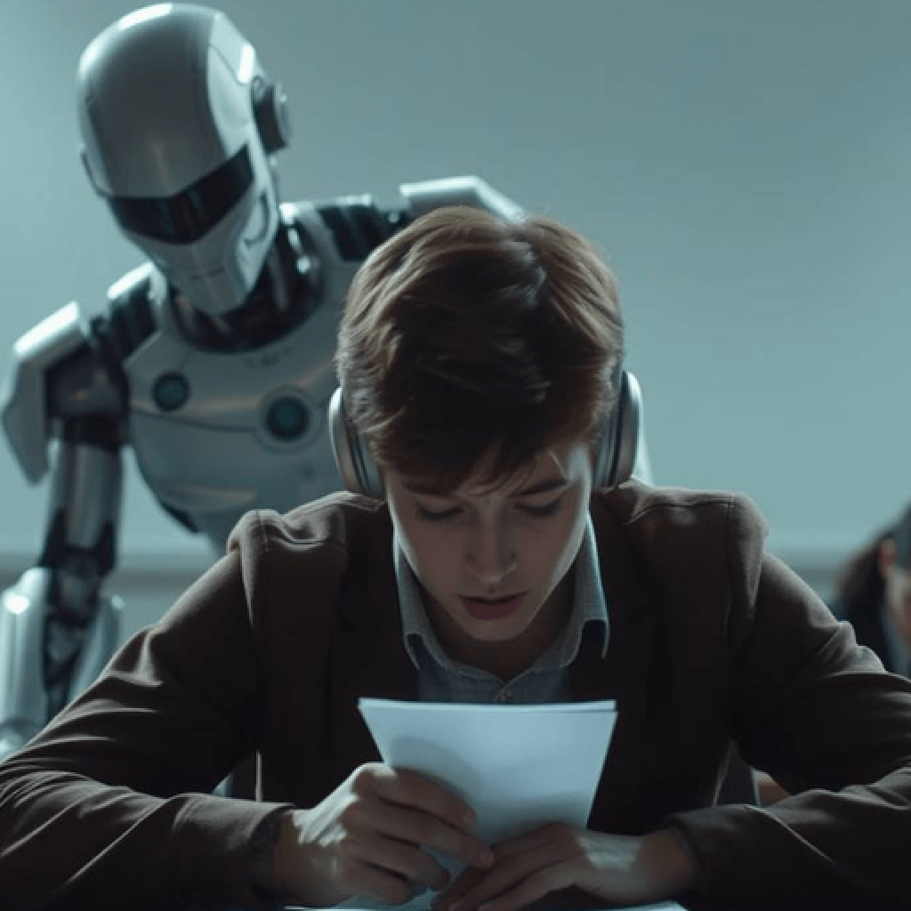 DeepSeek Backlash: OpenAI, Washington And Italy Cry Foul – Decrypt