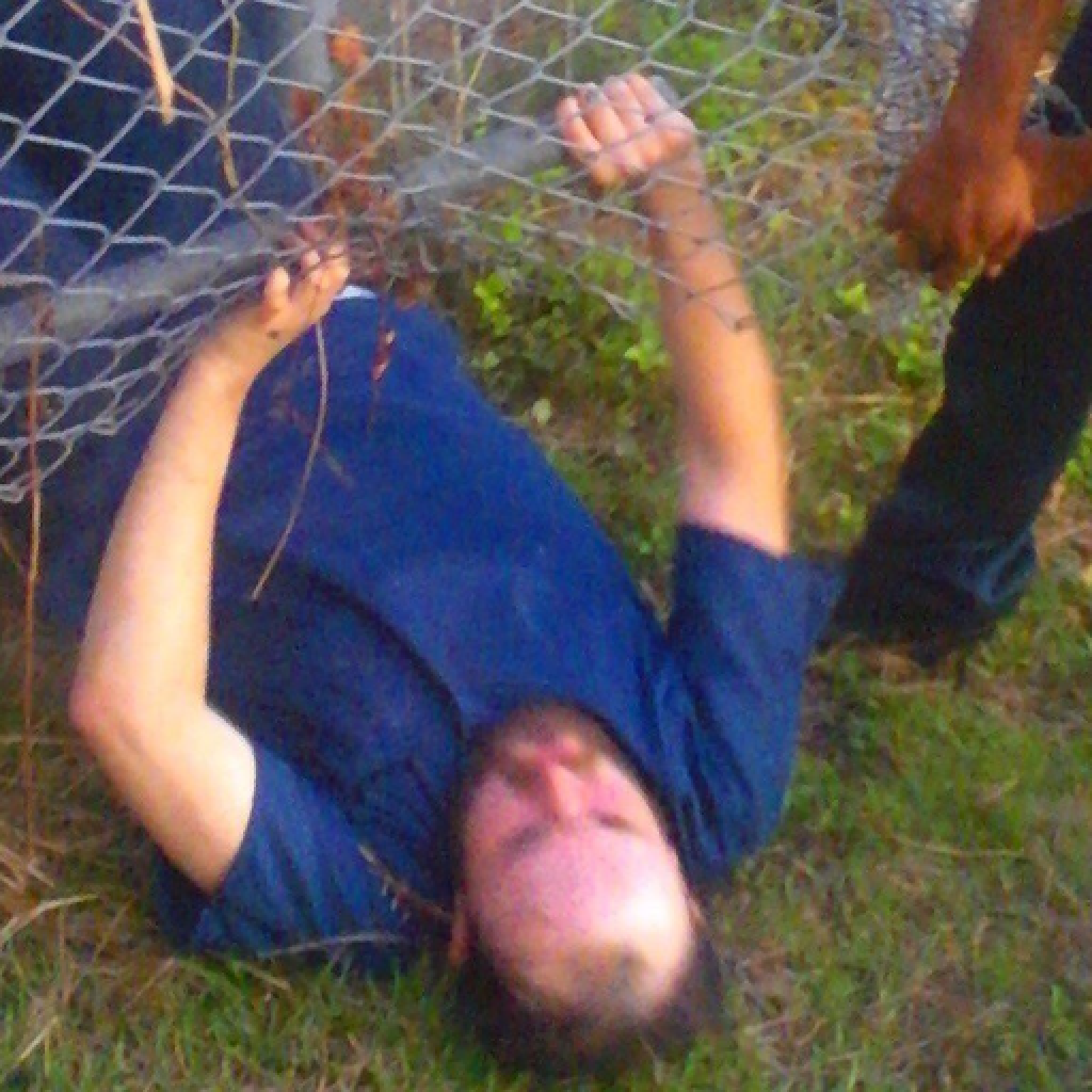 Viral Comic 'Rug Pulls' Solana Meme Cash, Donates Proceeds to Palestine – Decrypt