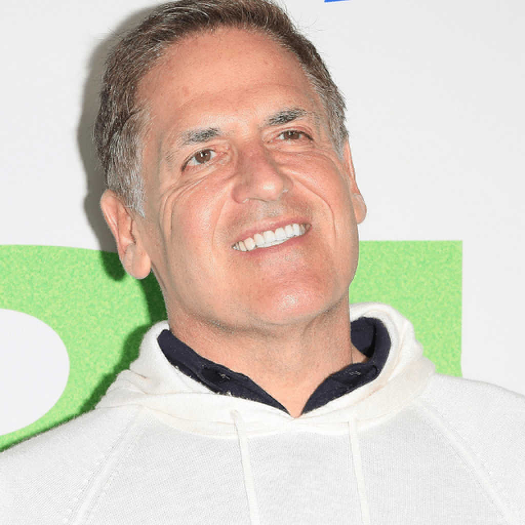 Mark Cuban Cabinets Meme Coin Plans: 'A Lot Has to Change' – Decrypt