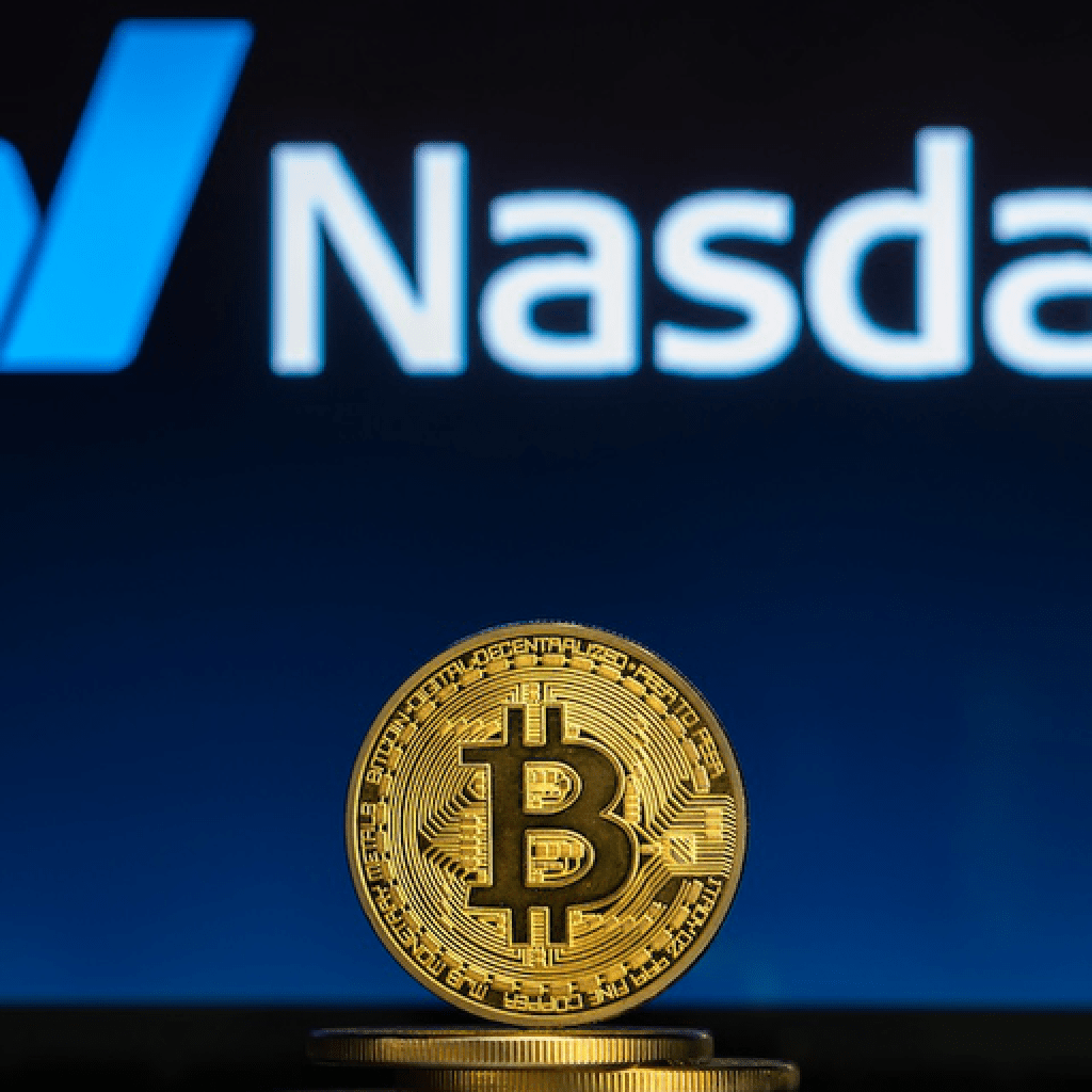 Semler Scientific Boosts Bitcoin Stash to 4M as Chairman Says Doubters Can Promote Inventory – Decrypt