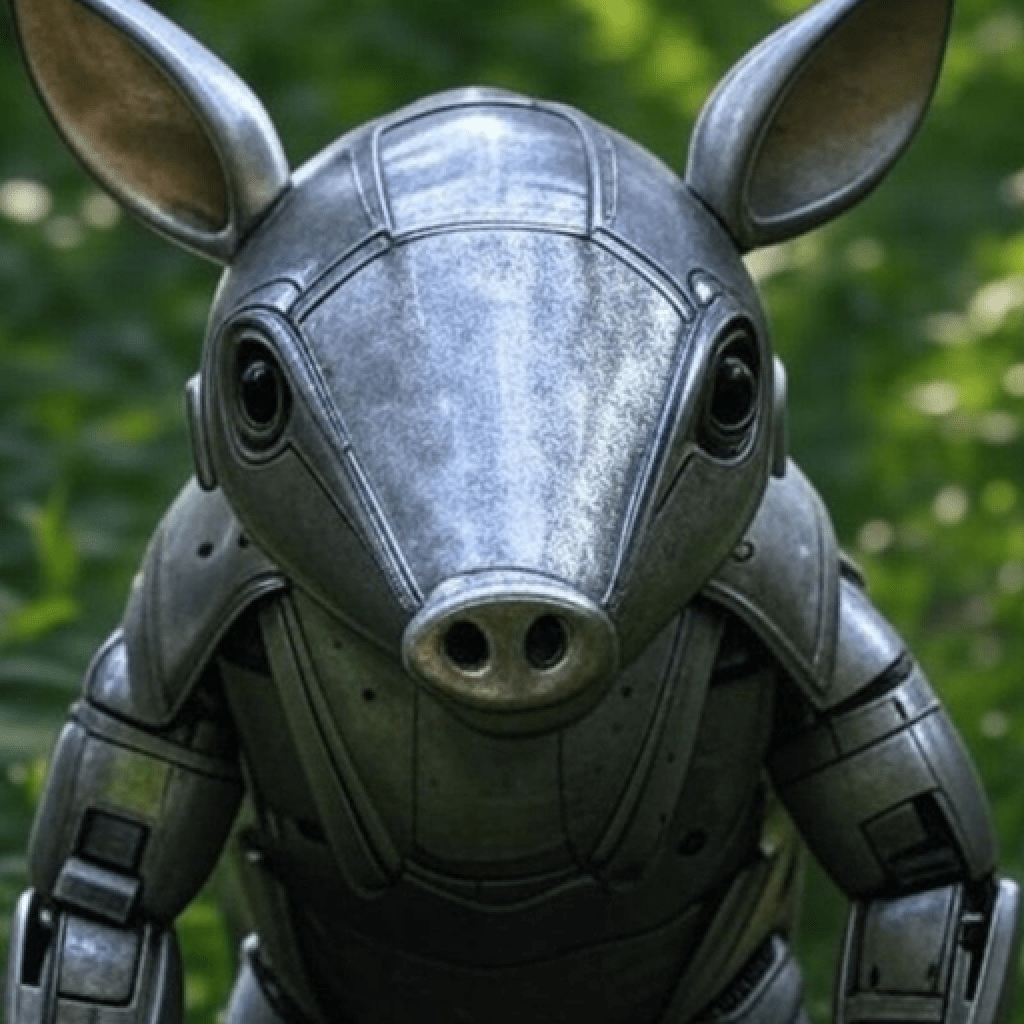 New AI Mannequin Guarantees Sooner, Smarter Climate Predictions – Decrypt