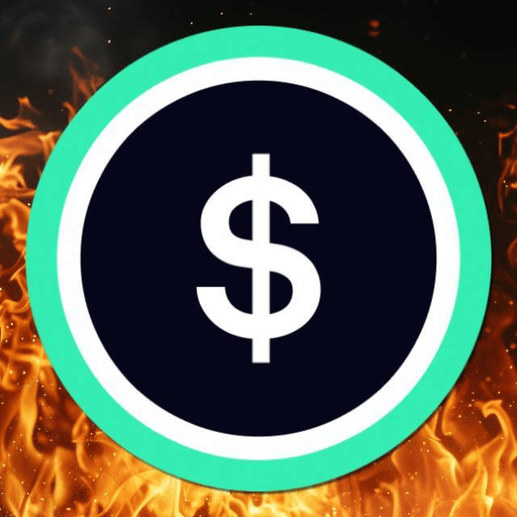 Synthetix’s sUSD Stablecoin Depegs to New Low of alt= Synthetix’s sUSD Stablecoin Depegs to New Low of alt=