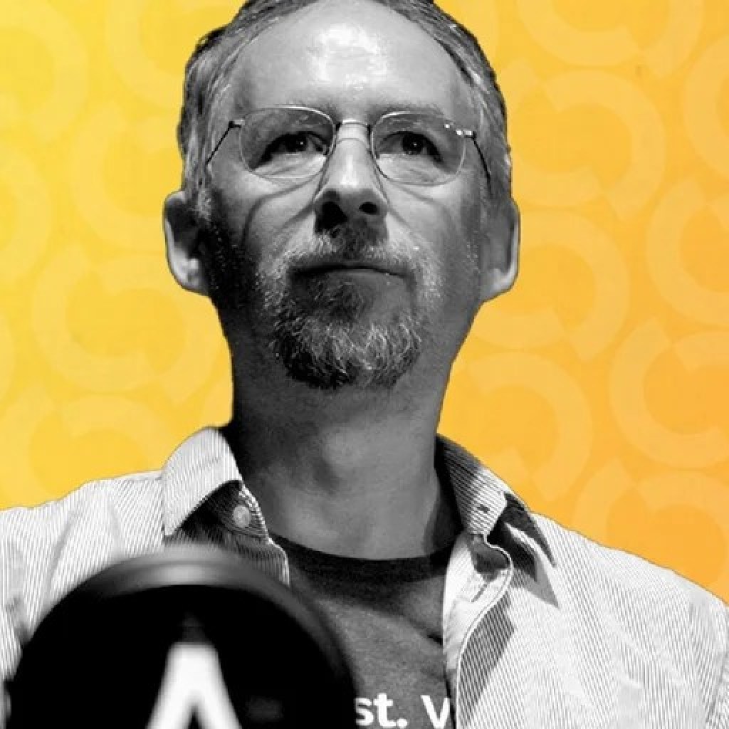 Bitcoin Pioneer Adam Again, Bernstein Say Quantum Risk to BTC Isn’t Existential – Decrypt Bitcoin Pioneer Adam Again, Bernstein Say Quantum Risk to BTC Isn’t Existential – Decrypt