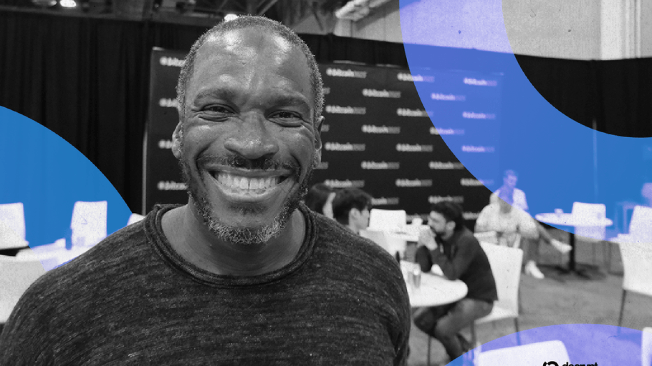 Wall Street Is Coming for Hyperliquid’s Perps Crown, Arthur Hayes Says