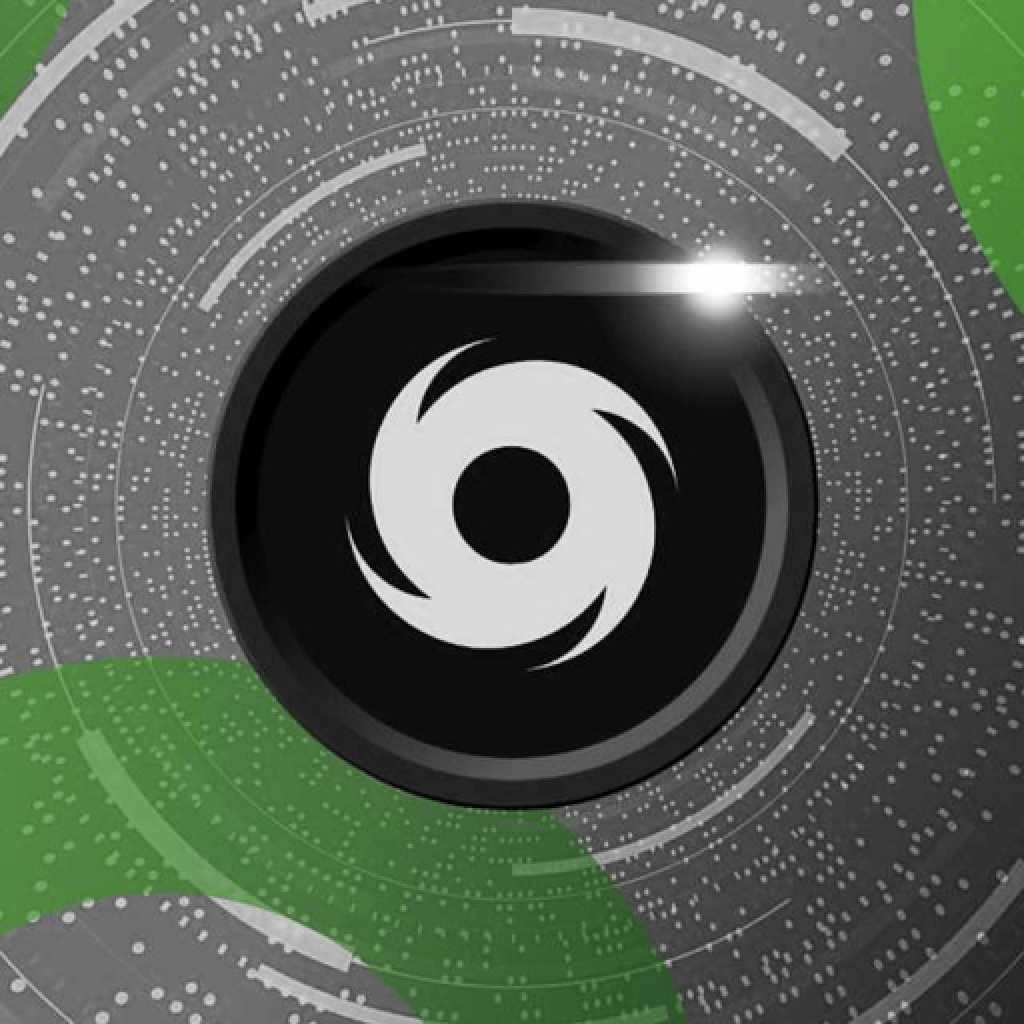 Dragonfly Capital No Longer Below DOJ Scrutiny In Twister Money Trial: Co-Founder – Decrypt