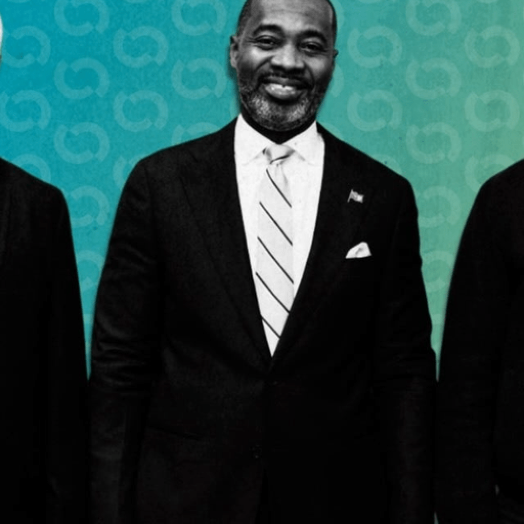 Bermuda Plots 'Totally On-Chain Nationwide Economic system' With Assist From Coinbase and Circle – Decrypt