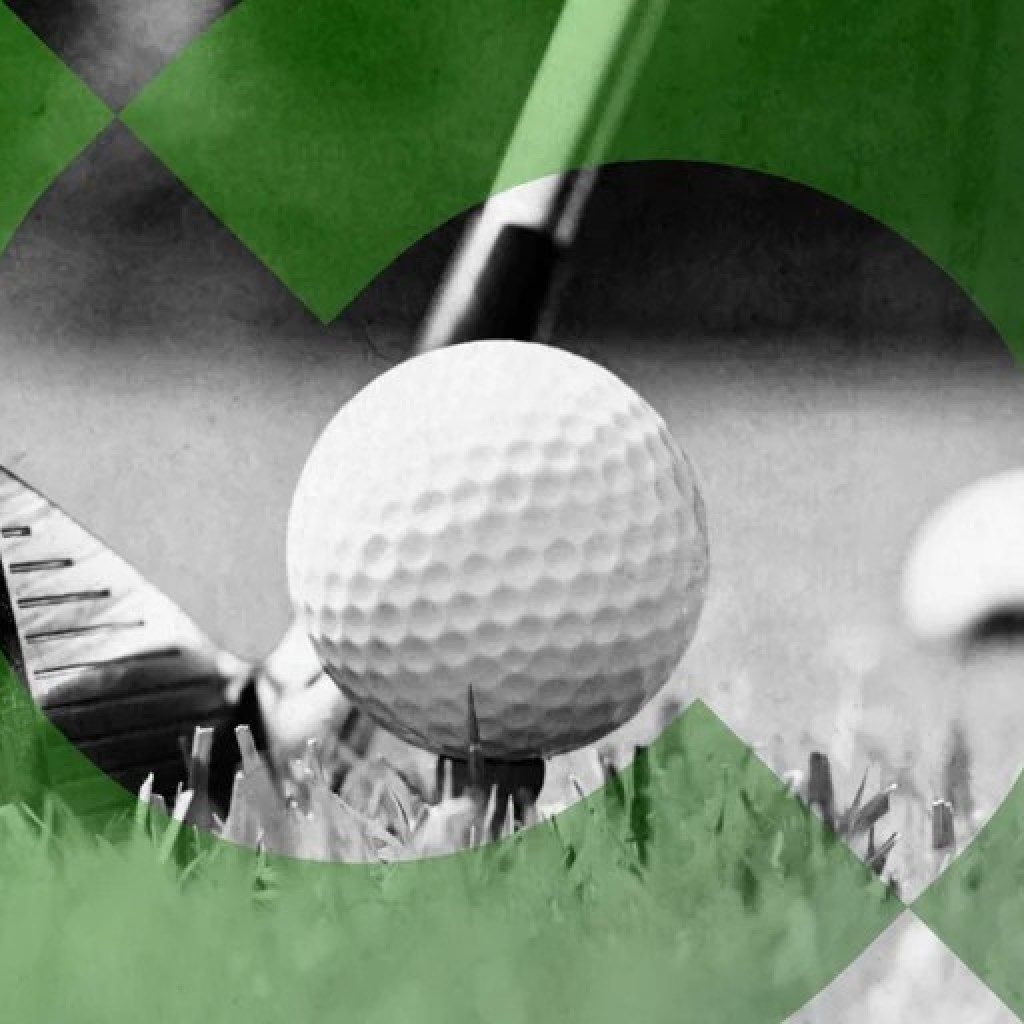Crypto Wealth Agency Nexo Sponsors  Million Golf Match at Trump Worldwide Scotland – Decrypt
