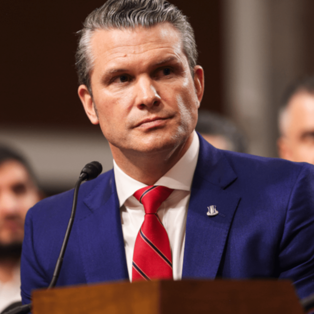 Pentagon Lays Out AI Technique as It Plans for Future Area Missions – Decrypt