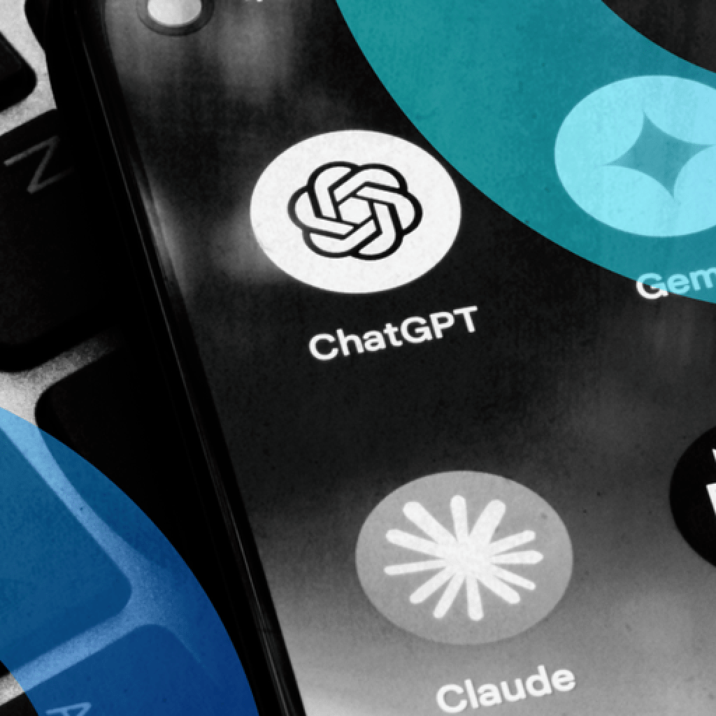 OpenAI Desires to Kill the Chatbot It Invented and Flip It Right into a Superapp – Decrypt