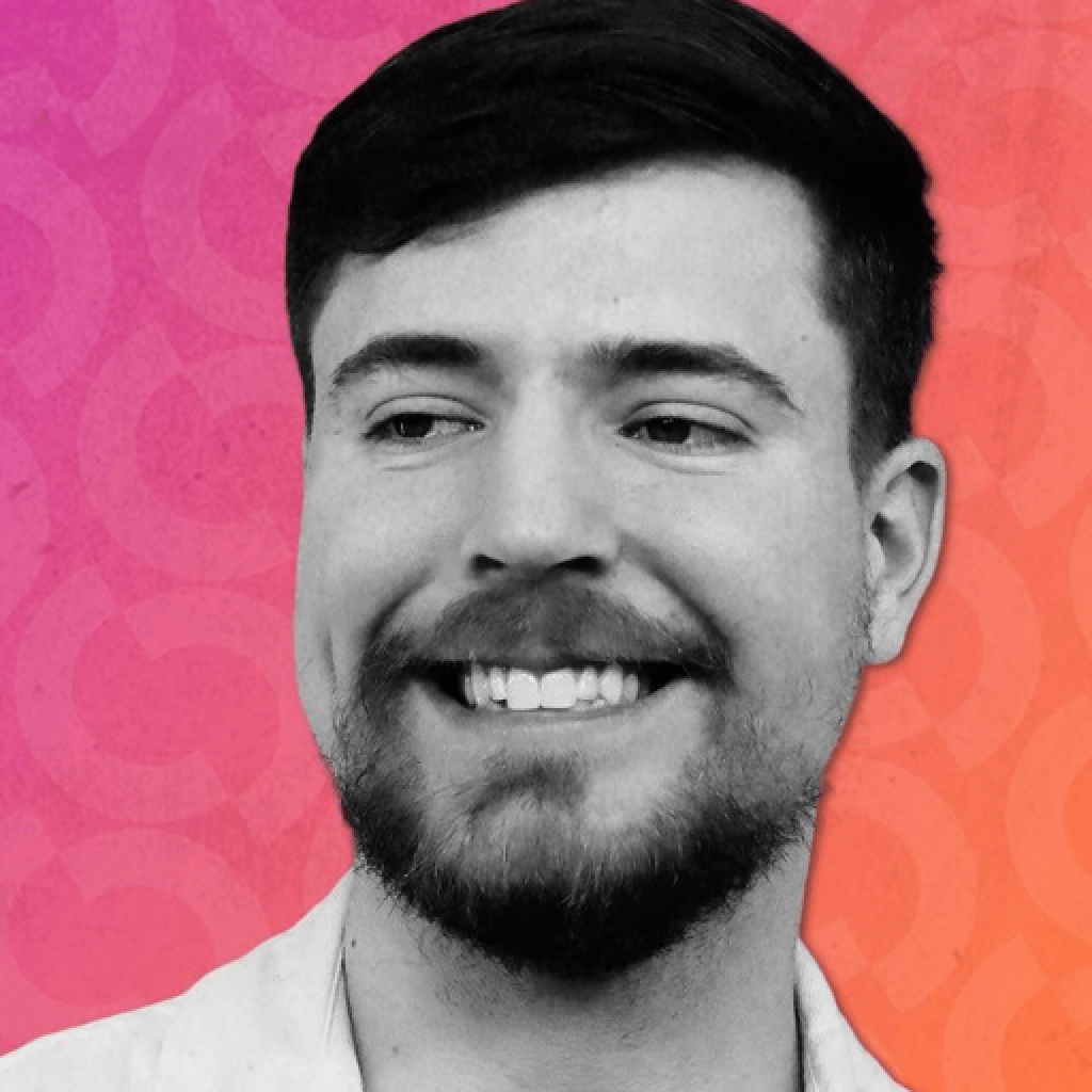 MrBeast Video Editor Suspended From Beast Industries Following Kalshi Insider Probe – Decrypt