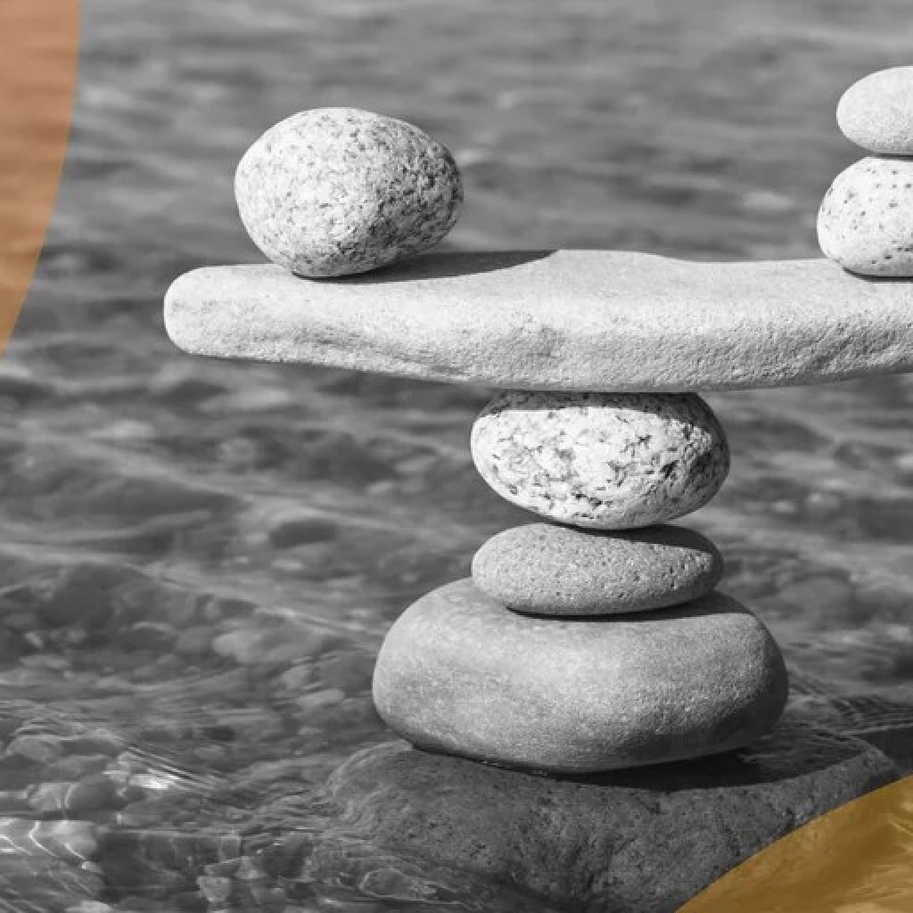 Balancer Labs Winds Down Months After 8M DeFi Exploit – Decrypt