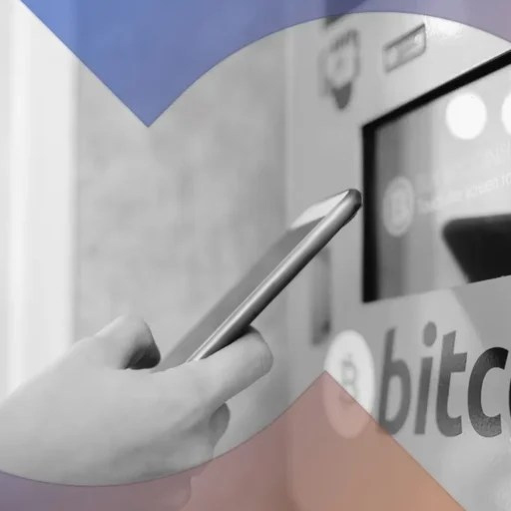 Bitcoin ATM Agency CoinFlip Blasts 'Meritless' Lawsuit as Missouri Calls for Restitution for Seniors – Decrypt
