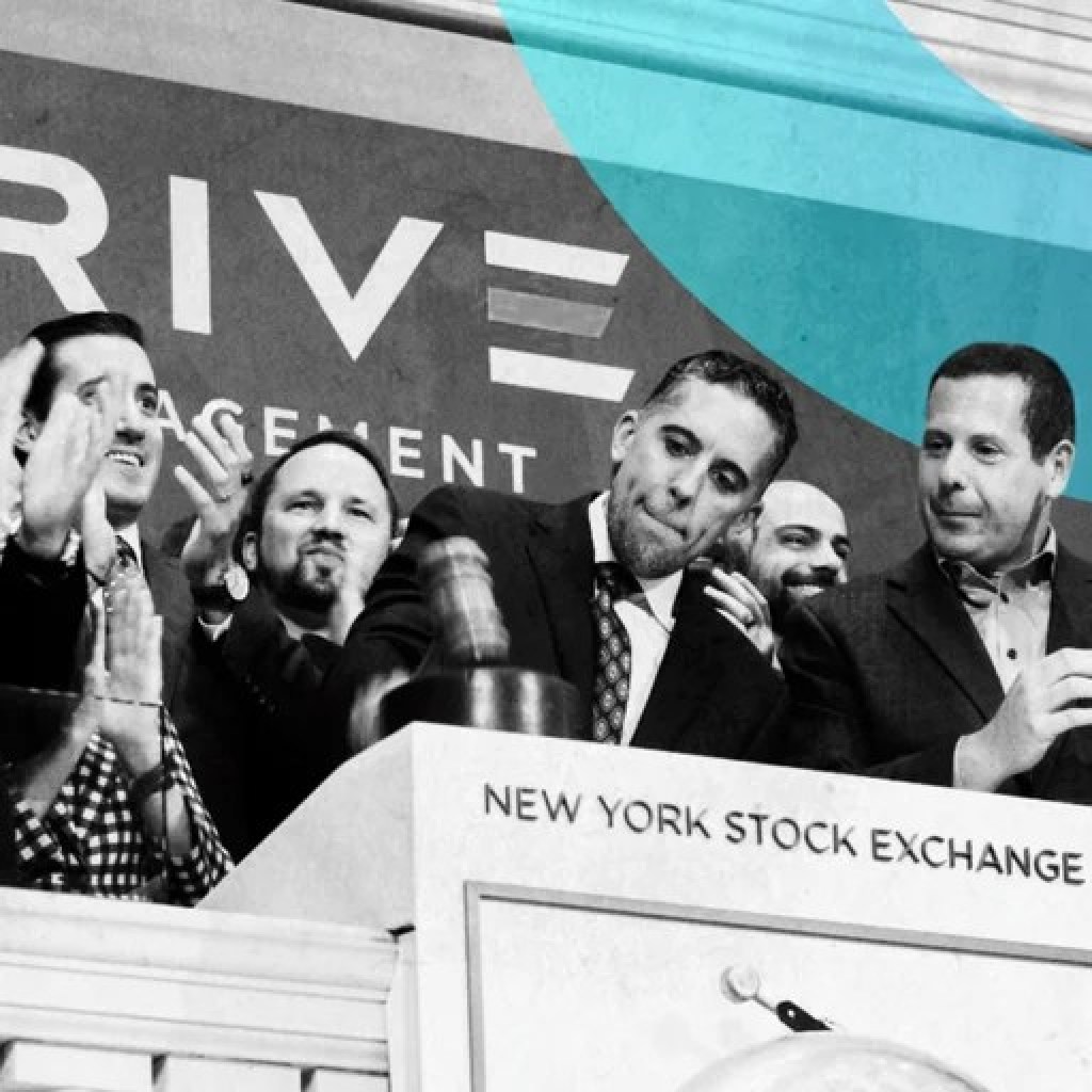 Bitcoin Agency Attempt Unveils Day by day Dividend Funds for SATA Most well-liked Shares – Decrypt