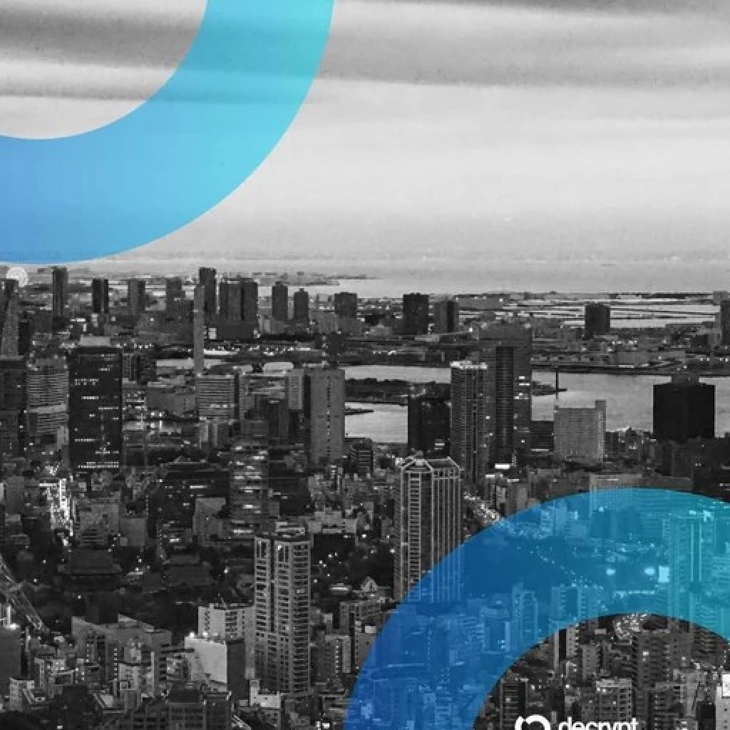 Japan’s Ruling Social gathering Pushes On-Chain Finance Plan to Defend Yen – Decrypt