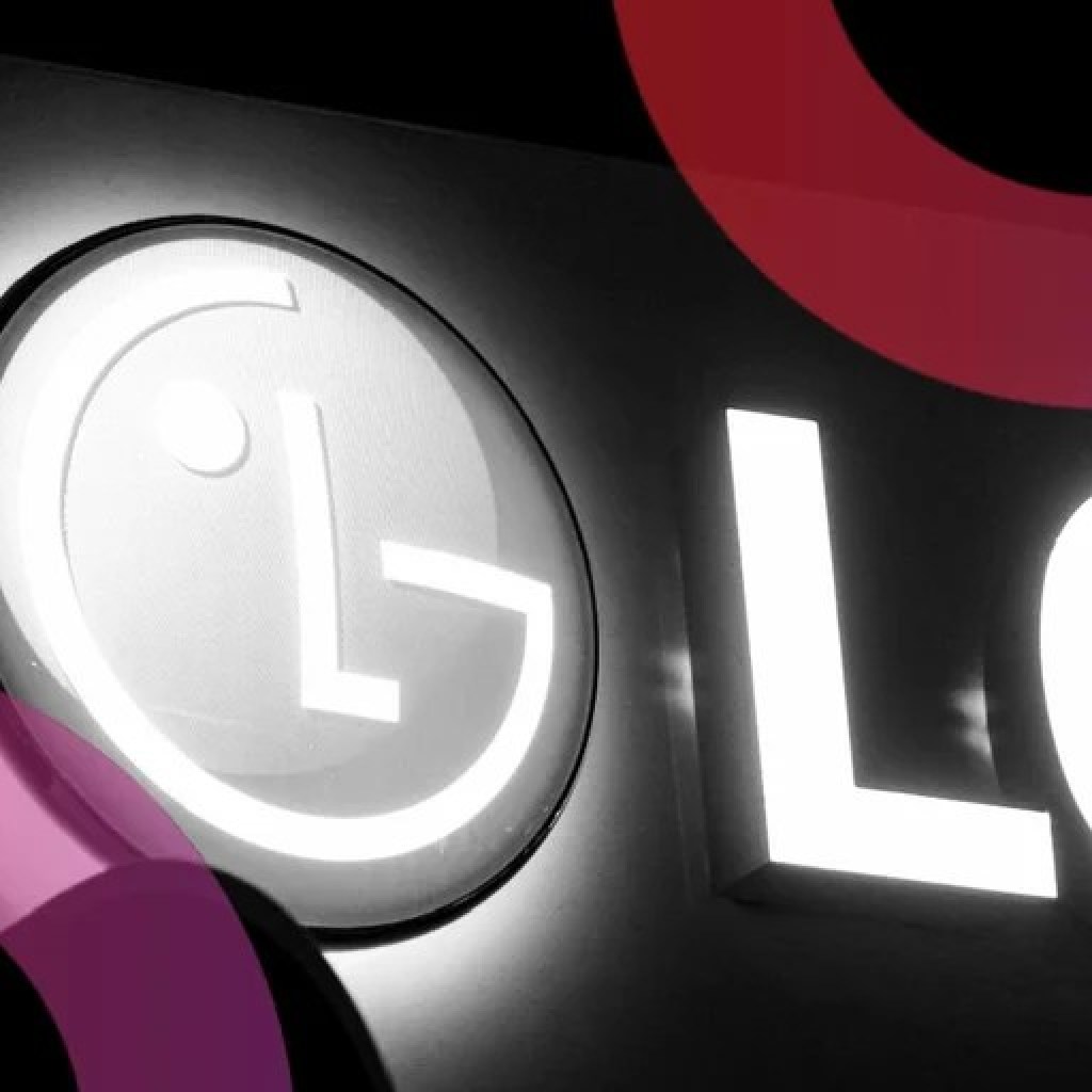 LG Electronics Groups With Arbitrum for Blockchain-Based mostly Advert Platform – Decrypt