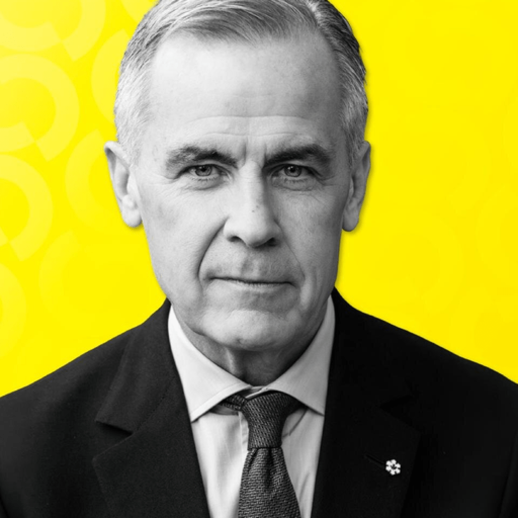 Canadian PM Urges AI Diversification After US Anthropic Block, Decentralized AI Tokens Rally – Decrypt Canadian PM Urges AI Diversification After US Anthropic Block, Decentralized AI Tokens Rally – Decrypt