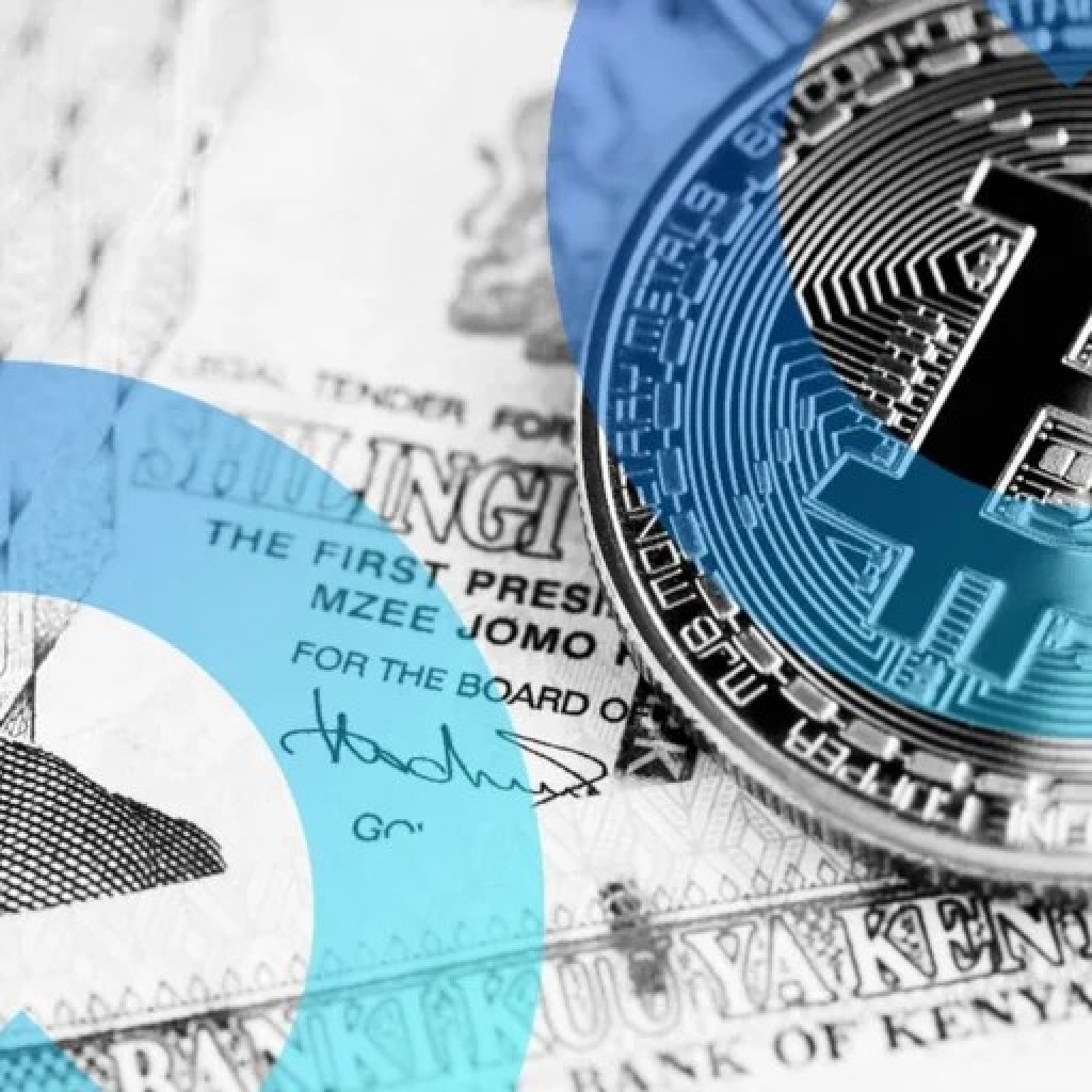 Kenya's Markets Regulator Seeks Blockchain Device to Observe Crypto Crime – Decrypt