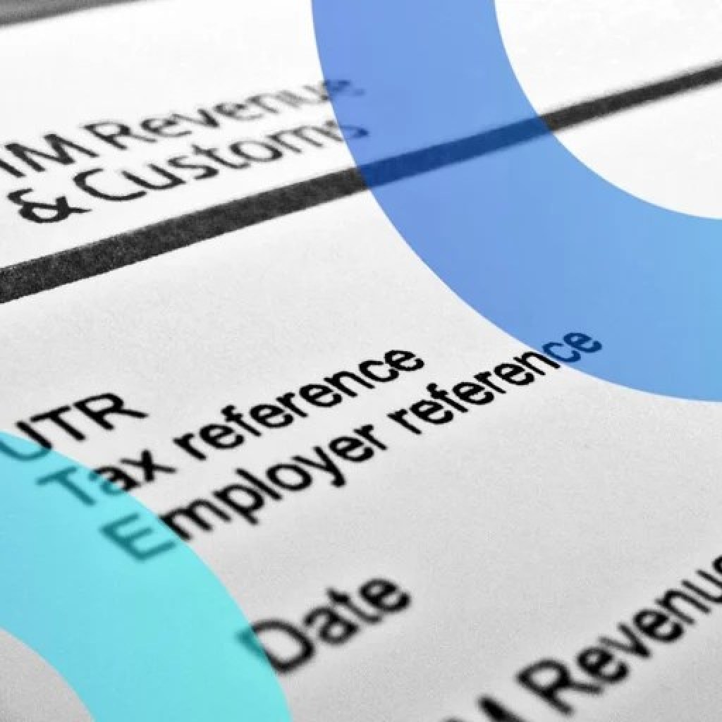 UK to Defer Capital Positive factors Tax on DeFi Lending, Liquidity Pool Deposits – Decrypt