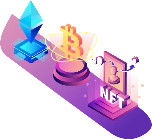 Decrypt U Courses Decrypt - Professional Retina Vintage Images | Free Download