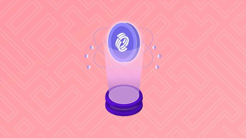 Decrypt Bsc Token Decryptbsc Twitter - Ultra HD Space Pictures for Desktop