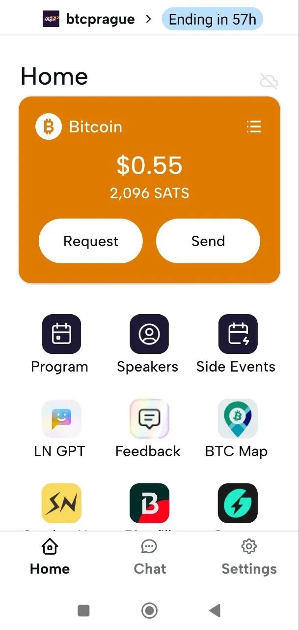 Fedi : la plate-forme qui favorise l&rsquo;adoption massive de Bitcoin par le biais des fédérations