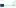 Zcash (ZEC) price data. Image: Tradingview
