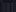 Drift exploiter wallet movements. Image: Arkham