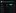 Myriad: What will the Fed do next? Click to make your prediction.