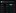 Myriad: What will the Fed do next? Click to make your prediction.