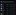 Myriad: Which company will IPO next? Click to make your prediction.