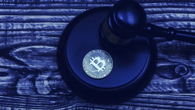 Nyag Requests That Bitfinex Be Forced To Release Tether Deal Documents - Nature Illustrations - Perfect Desktop Collection