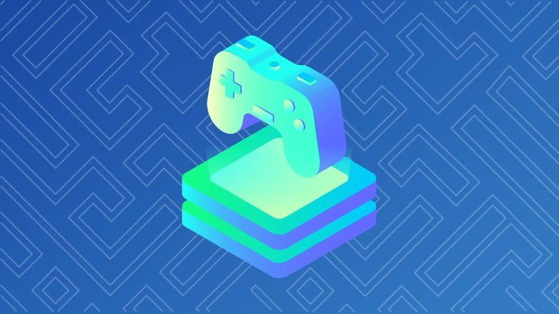 Kate Irwin Decrypt - Amazing 8K City Textures | Free Download