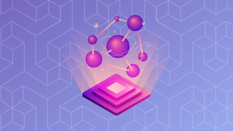 Cosmos Links - Ultra HD Desktop Vintage Images | Free Download