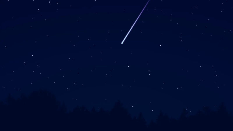 Stellar Price Decrypt - Best Nature Pictures in Ultra HD