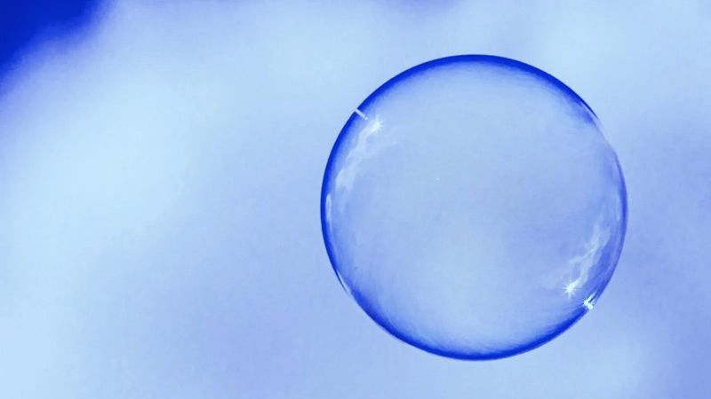 Judge Throws Out Tether Class Action Lawsuit - Premium Gradient Photo Gallery - Desktop