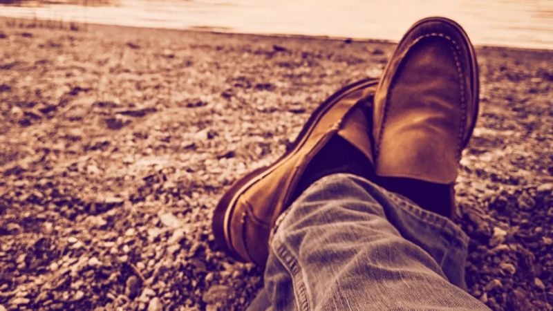 What Is Wax Decrypt - Colorful Backgrounds - Premium High Resolution Collection