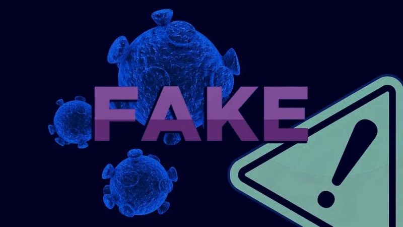 Covisnofake Github - Colorful Images - Stunning High Resolution Collection