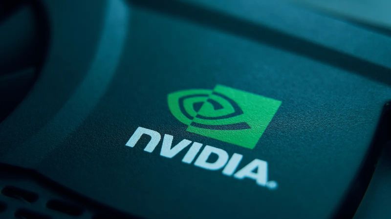 Supreme Court Allows Class Action Lawsuit Against Nvidia Over Crypto - Professional City Picture - Full HD