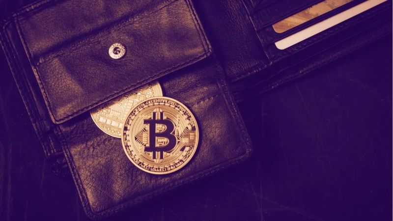 Square Crypto Hires Blockstream Co Founder Open Source Bitcoin Dev - Premium Full HD Colorful Backgrounds | Free Download