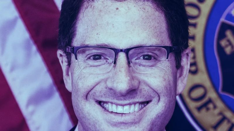 Brian Brooks Occ - Artistic Sunset Art - Mobile