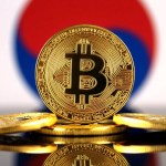 South Korea Frontrunner Vows To Approve BTC ETFs, IBIT Booms
