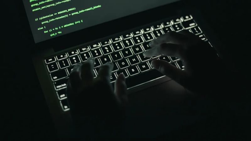 Contact Us Darknet - Download Creative Gradient Photo | High Resolution