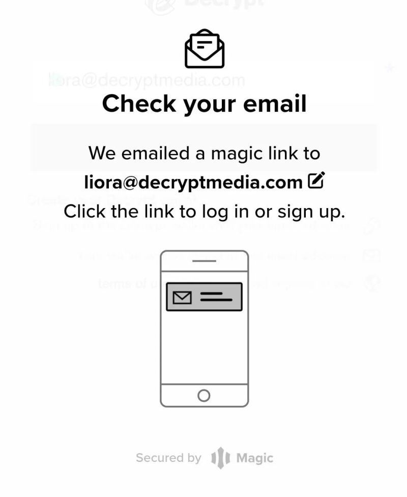 Decodit Decrypt Crossword On The App Store - Colorful Photo Collection - HD Quality