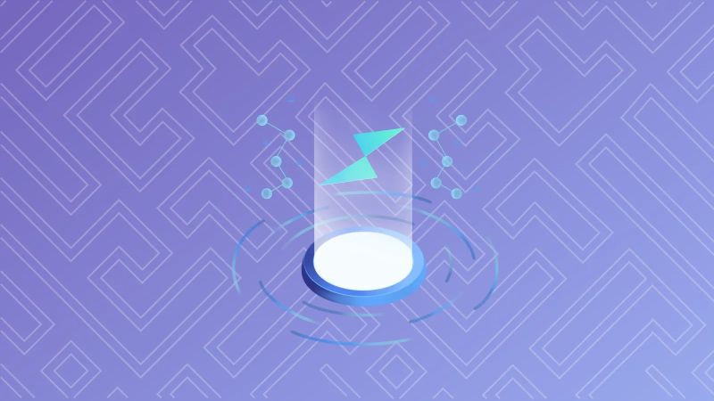 Thorchain An Interchain Defi Ecosystem - Perfect 4K Colorful Designs | Free Download