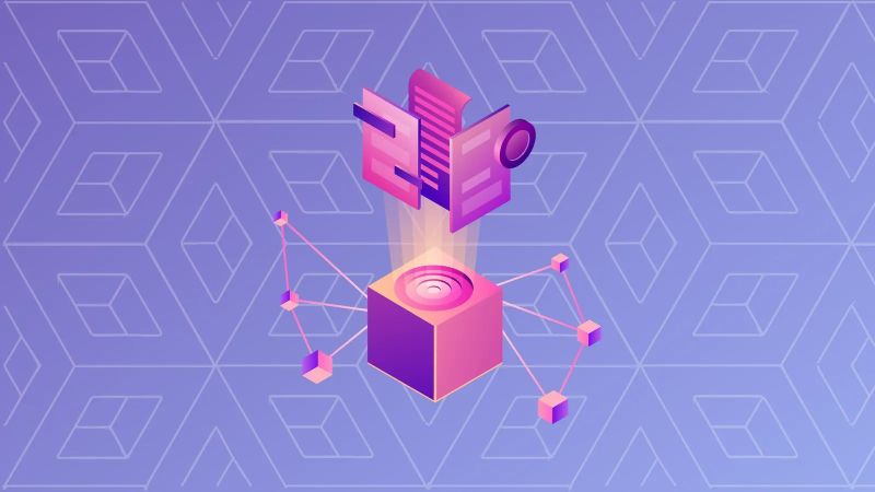 How To Read A Block Explorer Decrypt - Download Modern Light Design | Full HD