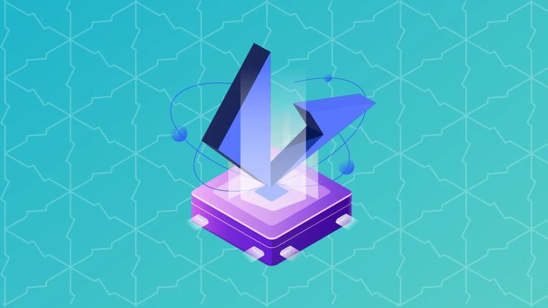 Loopring Price Decrypt - Best Gradient Images in Mobile